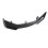 GT Style Gloss Black Trunk Spoiler Camaro 16-21 9