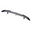 GT Style Gloss Black Trunk Spoiler Camaro 16-21 15