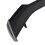 GT Style Gloss Black Trunk Spoiler Camaro 16-21 18