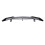 GT Style Gloss Black Trunk Spoiler Camaro 16-21 19