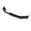 GT Style Gloss Black Trunk Spoiler Camaro 16-21 20