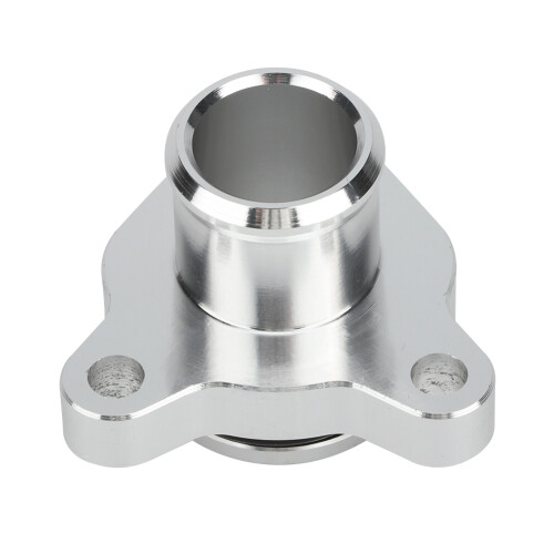 BMW Aluminium Alloy Water Hose Fitting
