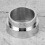 LS Flexplate Spacer TH350 TH400 11