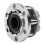 Alloy Manual Hub MB886389 Replacement 1