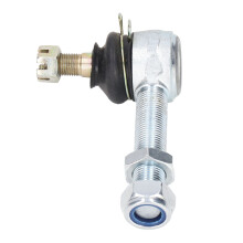 Durable Tie Rod End 12-16mm Quad