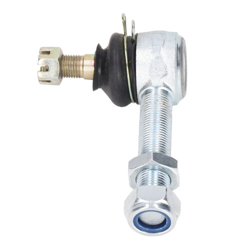 Durable Tie Rod End 12-16mm Quad
