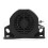 Waterproof Reversing Buzzer 12-24V 82-102dB 5