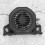 Waterproof Reversing Buzzer 12-24V 82-102dB 8