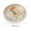 Kids Carpet Play Mat Crystal Polyester 60x90 cm 2