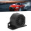 Waterproof Reversing Buzzer 12-24V 82-102dB 12