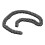 150 Link Drive Chain 43cc 47cc 49cc Mini Bike 1