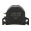 Waterproof Reversing Buzzer 12-24V 82-102dB 13