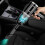 Bagless Stick Vacuum Tangle-Resistant 50 Min Runtime 5