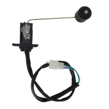 Universal ATV Fuel Tank Sensor