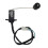 Universal ATV Fuel Tank Sensor 1