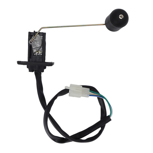 Universal ATV Fuel Tank Sensor