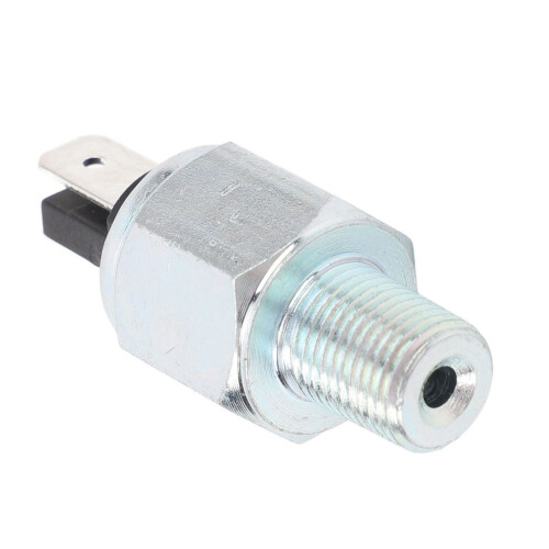 Brake Stoplight Switch 51D Cable