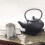 Dengmore Large Tea Infuser Stainless Steel Mesh Strainer 1 2