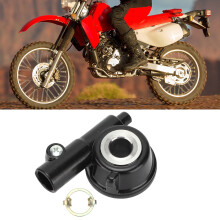 Replacement Speedo Gear Box 44800KF0023 Honda