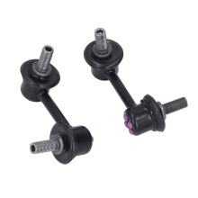 Pair of Front Stabiliser Links 51320SMGE01