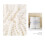 Cable Knit Cooling Cotton Waffle Throw Blanket Queen Size 5