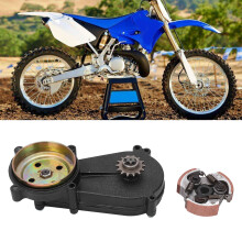 49cc Quad Bike Clutch Drum Housing 14T