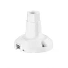 Bosch Pipe mount for AUTODOME 7100i
