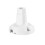 Bosch Bosch Pipe mount for AUTODOME 7100i 1