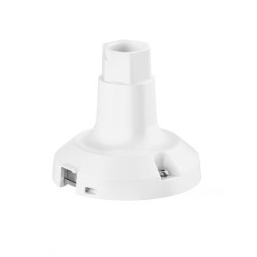 Bosch Bosch Pipe mount for AUTODOME 7100i