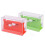 Automatic Needle Threader for Hand Sewing 2 pcs 5