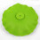 Halloween LED Light Solar-Powered Flower Lamp 6