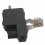 Battery Current Sensor 38920 T2A A04 2