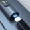 Electric Engraving Pen Cordless Adjustable Speed Mini 8