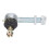 Durable Tie Rod End 12-16mm Quad 7