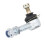 Rustproof Tie Rod End 12-16mm ATV 15