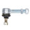 Steel Tie Rod End 12-16mm Quad ATV 1