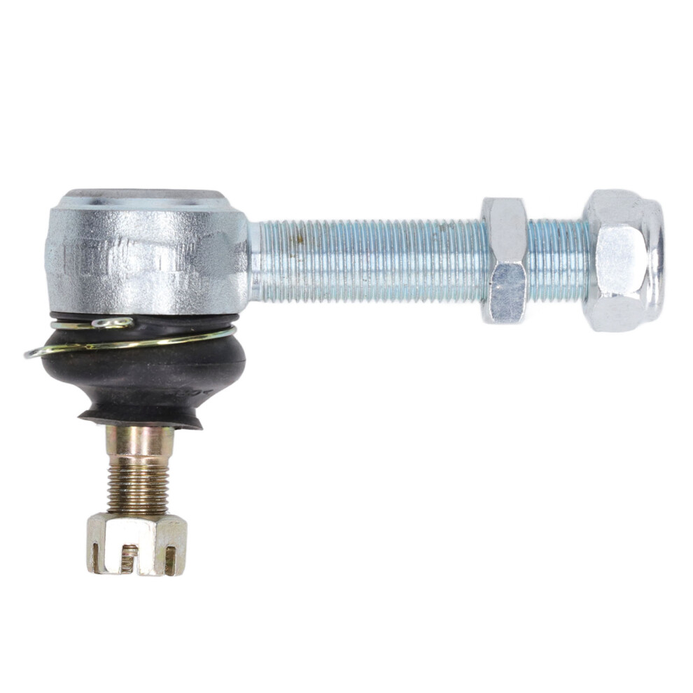 Steel Tie Rod End 12-16Mm Quad Atv 7293282180949