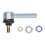 Durable Tie Rod End 12-16mm Quad 14