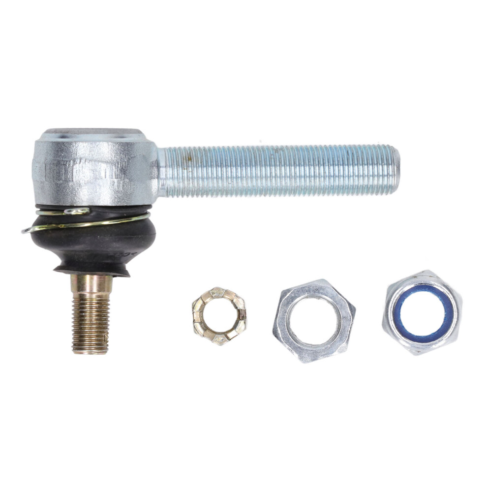 Atv Steering Tie Rod End 12-16Mm 7293282173293