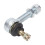 Durable Tie Rod End 12-16mm Quad 18