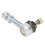 Durable Tie Rod End 12-16mm Quad 19