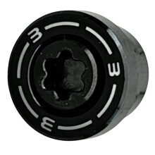 1Pc Club Weight Screws for TM Qi4D Driver Fairway Wood Hybrid Club Weights 3g