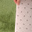 Ensemble de tapis de bain en microfibre 3 pièces absorbant l'eau 6