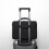 Waterdichte laptopschoudertas voor laptops van 14-16 inch. 6