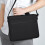 Waterdichte laptopschoudertas voor laptops van 14-16 inch. 7