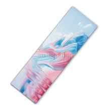 (04) 11x33" Land Surfboard Grip Tape Anti-Slip Sandpaper Sticker for Skateboard Deck
