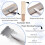 Professional Sketching Pencils Set 32 Pieces 7