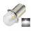 LED miniaturelampe erstatningspærer R8D0 3V til 18V 8