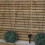 Premier 10m Solar Powered Outdoor Garden String Lights with 100 Warm White LEDs 7