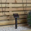 Premier 10m Solar Powered Outdoor Garden String Lights with 100 Warm White LEDs 8